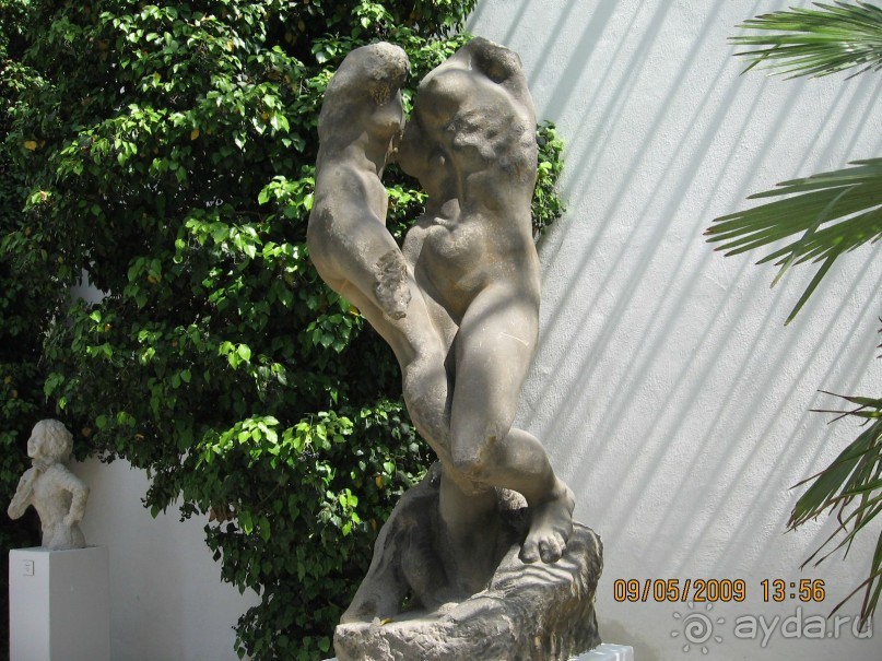 Поездка в Чехию с экскурсиями в Австрию и Германию