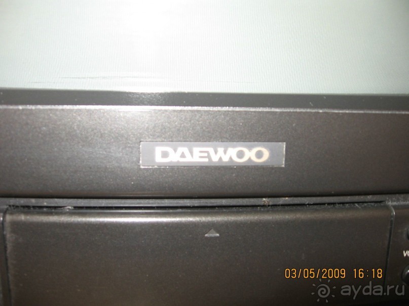 Поездка в Чехию с экскурсиями в Австрию и Германию