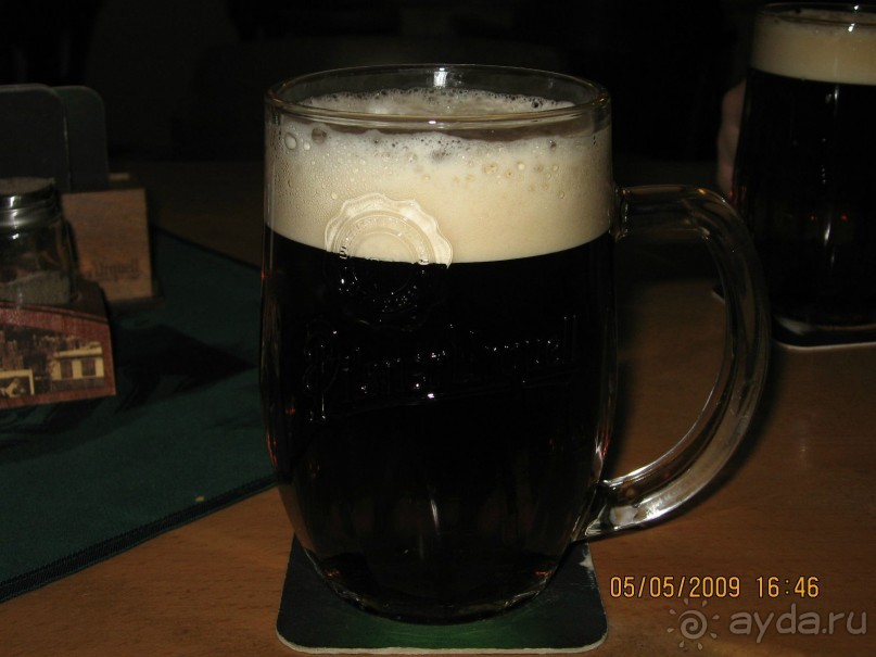 Поездка в Чехию с экскурсиями в Австрию и Германию