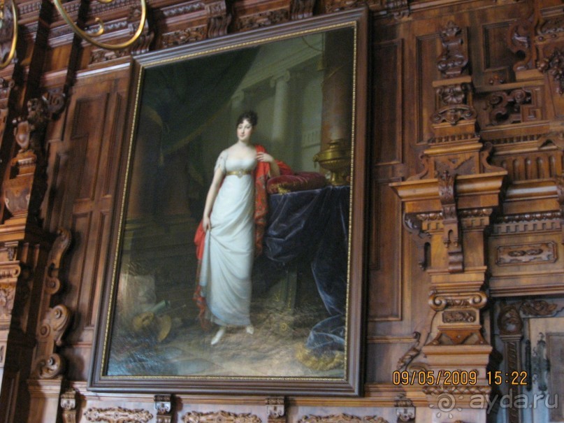 Поездка в Чехию с экскурсиями в Австрию и Германию