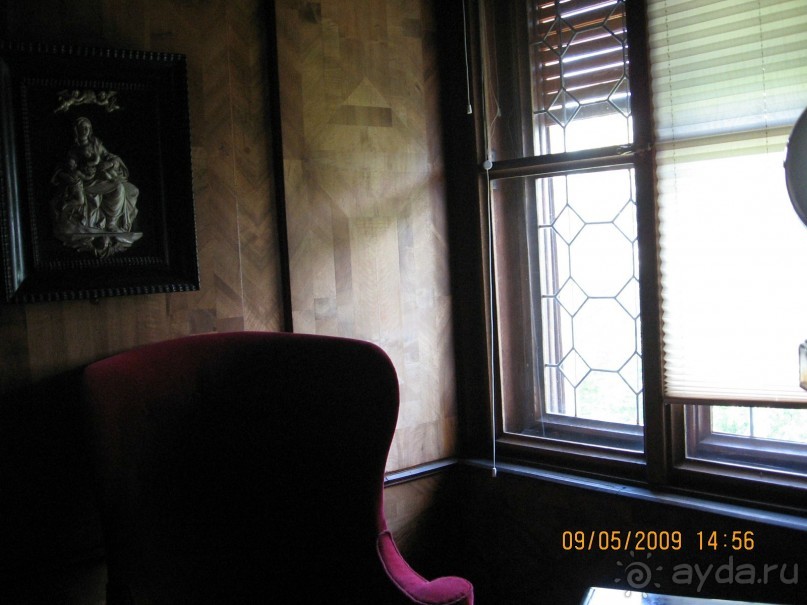 Поездка в Чехию с экскурсиями в Австрию и Германию