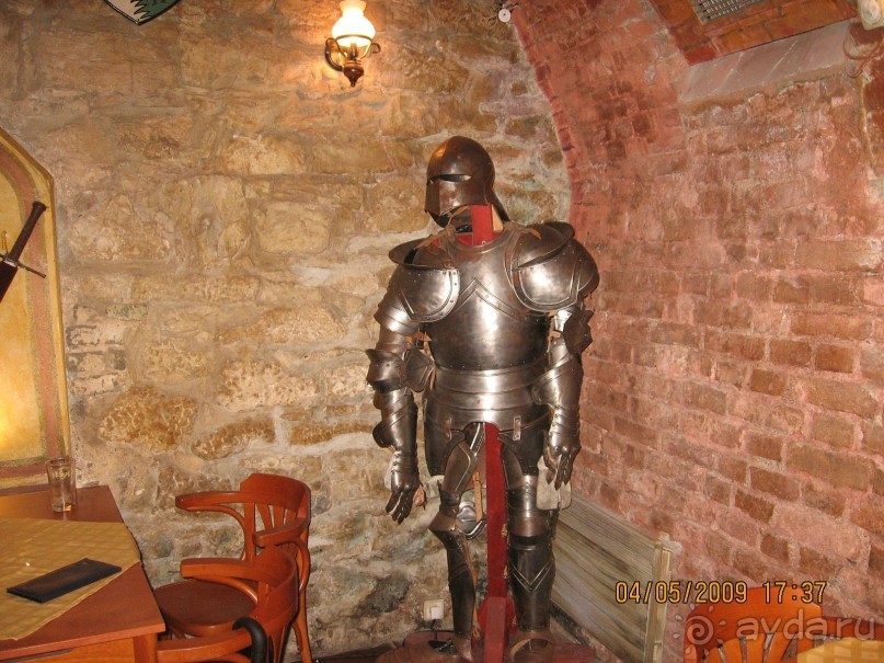 Поездка в Чехию с экскурсиями в Австрию и Германию