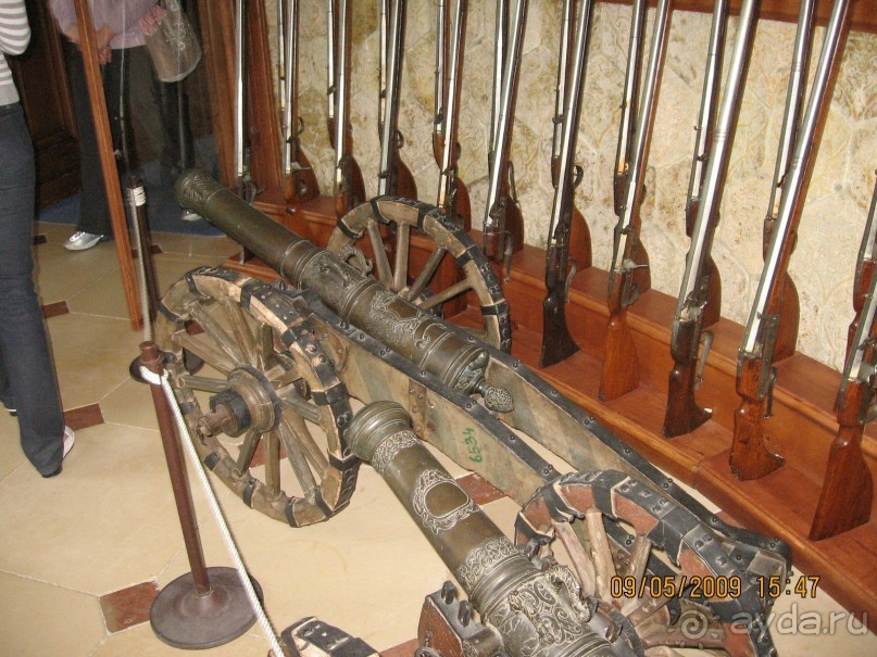 Поездка в Чехию с экскурсиями в Австрию и Германию