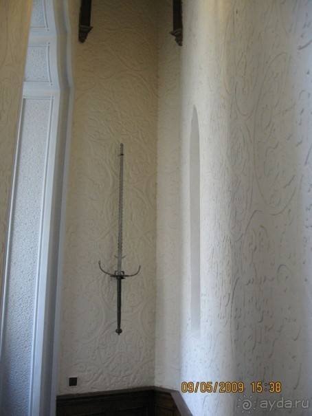 Поездка в Чехию с экскурсиями в Австрию и Германию