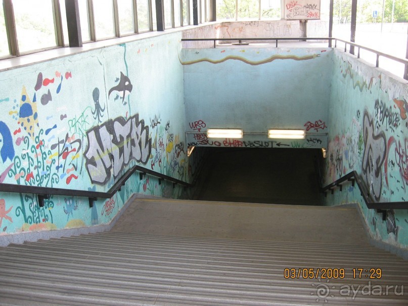 Поездка в Чехию с экскурсиями в Австрию и Германию