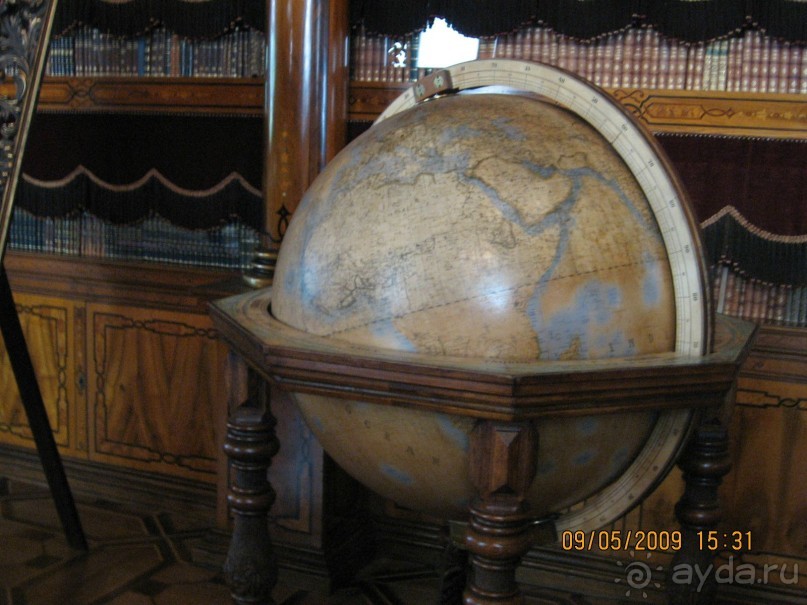 Поездка в Чехию с экскурсиями в Австрию и Германию