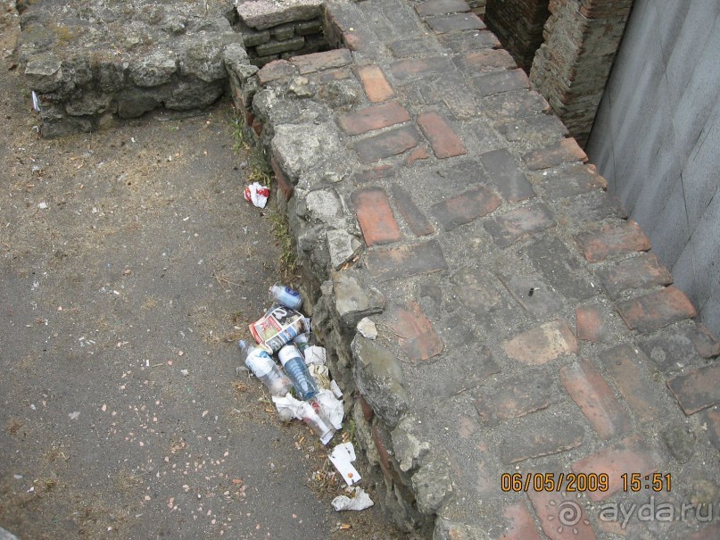 Поездка в Чехию с экскурсиями в Австрию и Германию