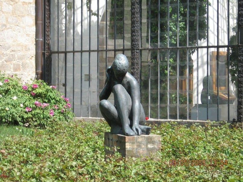 Поездка в Чехию с экскурсиями в Австрию и Германию