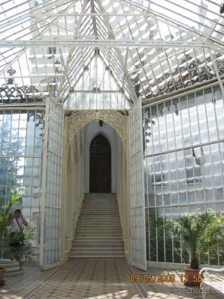 Поездка в Чехию с экскурсиями в Австрию и Германию