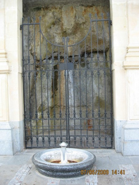 Поездка в Чехию с экскурсиями в Австрию и Германию