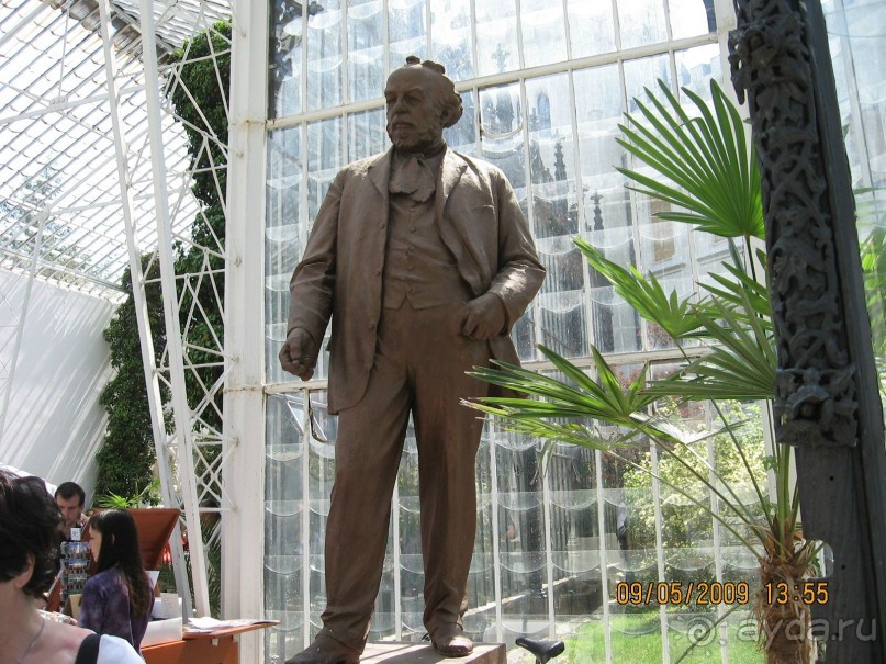 Поездка в Чехию с экскурсиями в Австрию и Германию