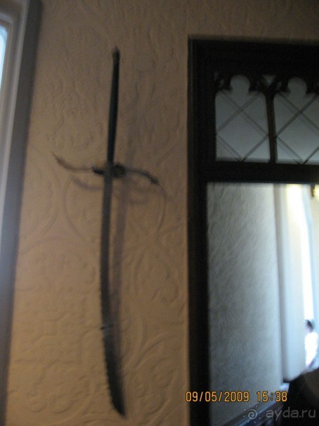 Поездка в Чехию с экскурсиями в Австрию и Германию