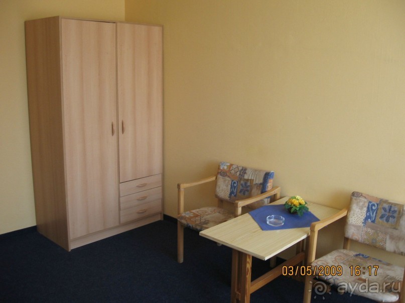 Поездка в Чехию с экскурсиями в Австрию и Германию