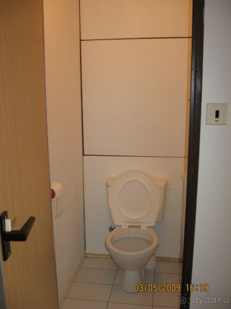 Поездка в Чехию с экскурсиями в Австрию и Германию