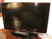 Альбом отзыва "НОВАЯ ПОЕЗДКА В ТАЛЛИН, НА ЭТОТ РАЗ УВЛЕКАТЕЛЬНАЯ"