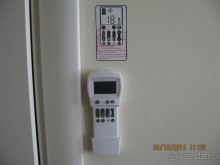 Альбом отзыва "НОВАЯ ПОЕЗДКА В ТАЛЛИН, НА ЭТОТ РАЗ УВЛЕКАТЕЛЬНАЯ"