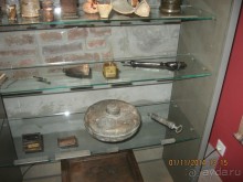 Альбом отзыва "НОВАЯ ПОЕЗДКА В ТАЛЛИН, НА ЭТОТ РАЗ УВЛЕКАТЕЛЬНАЯ"