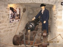 Альбом отзыва "НОВАЯ ПОЕЗДКА В ТАЛЛИН, НА ЭТОТ РАЗ УВЛЕКАТЕЛЬНАЯ"