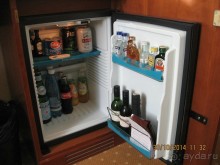 Альбом отзыва "НОВАЯ ПОЕЗДКА В ТАЛЛИН, НА ЭТОТ РАЗ УВЛЕКАТЕЛЬНАЯ"