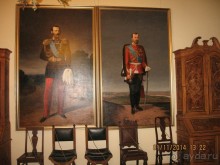 Альбом отзыва "НОВАЯ ПОЕЗДКА В ТАЛЛИН, НА ЭТОТ РАЗ УВЛЕКАТЕЛЬНАЯ"