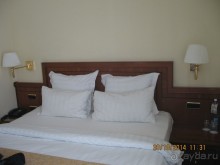 Альбом отзыва "НОВАЯ ПОЕЗДКА В ТАЛЛИН, НА ЭТОТ РАЗ УВЛЕКАТЕЛЬНАЯ"