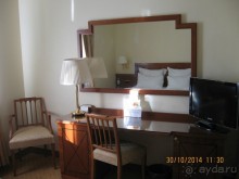 Альбом отзыва "НОВАЯ ПОЕЗДКА В ТАЛЛИН, НА ЭТОТ РАЗ УВЛЕКАТЕЛЬНАЯ"