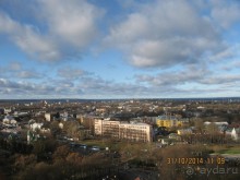 Альбом отзыва "НОВАЯ ПОЕЗДКА В ТАЛЛИН, НА ЭТОТ РАЗ УВЛЕКАТЕЛЬНАЯ"