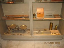 Альбом отзыва "НОВАЯ ПОЕЗДКА В ТАЛЛИН, НА ЭТОТ РАЗ УВЛЕКАТЕЛЬНАЯ"