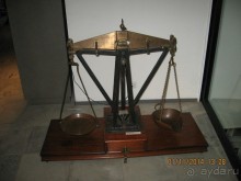 Альбом отзыва "НОВАЯ ПОЕЗДКА В ТАЛЛИН, НА ЭТОТ РАЗ УВЛЕКАТЕЛЬНАЯ"