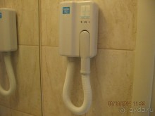 Альбом отзыва "НОВАЯ ПОЕЗДКА В ТАЛЛИН, НА ЭТОТ РАЗ УВЛЕКАТЕЛЬНАЯ"