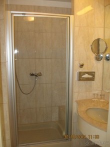 Альбом отзыва "НОВАЯ ПОЕЗДКА В ТАЛЛИН, НА ЭТОТ РАЗ УВЛЕКАТЕЛЬНАЯ"