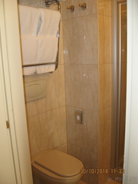 Альбом отзыва "НОВАЯ ПОЕЗДКА В ТАЛЛИН, НА ЭТОТ РАЗ УВЛЕКАТЕЛЬНАЯ"