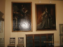 Альбом отзыва "НОВАЯ ПОЕЗДКА В ТАЛЛИН, НА ЭТОТ РАЗ УВЛЕКАТЕЛЬНАЯ"