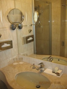 Альбом отзыва "НОВАЯ ПОЕЗДКА В ТАЛЛИН, НА ЭТОТ РАЗ УВЛЕКАТЕЛЬНАЯ"