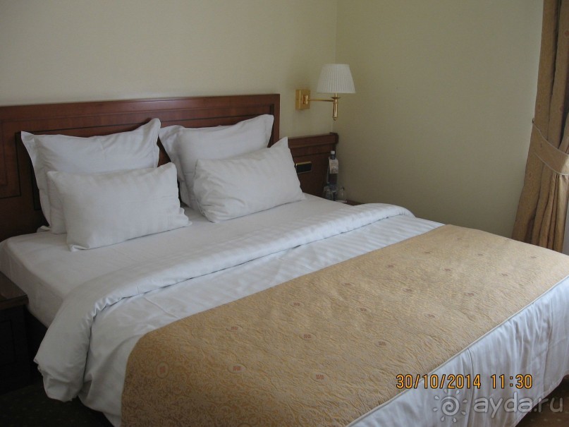 Альбом отзыва "НОВАЯ ПОЕЗДКА В ТАЛЛИН, НА ЭТОТ РАЗ УВЛЕКАТЕЛЬНАЯ"