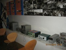 Альбом отзыва "НОВАЯ ПОЕЗДКА В ТАЛЛИН, НА ЭТОТ РАЗ УВЛЕКАТЕЛЬНАЯ"