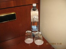 Альбом отзыва "НОВАЯ ПОЕЗДКА В ТАЛЛИН, НА ЭТОТ РАЗ УВЛЕКАТЕЛЬНАЯ"