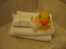 Альбом отзыва "НОВАЯ ПОЕЗДКА В ТАЛЛИН, НА ЭТОТ РАЗ УВЛЕКАТЕЛЬНАЯ"