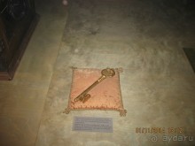 Альбом отзыва "НОВАЯ ПОЕЗДКА В ТАЛЛИН, НА ЭТОТ РАЗ УВЛЕКАТЕЛЬНАЯ"