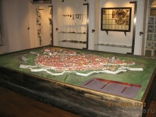 Альбом отзыва "НОВАЯ ПОЕЗДКА В ТАЛЛИН, НА ЭТОТ РАЗ УВЛЕКАТЕЛЬНАЯ"