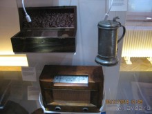 Альбом отзыва "НОВАЯ ПОЕЗДКА В ТАЛЛИН, НА ЭТОТ РАЗ УВЛЕКАТЕЛЬНАЯ"