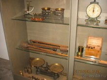 Альбом отзыва "НОВАЯ ПОЕЗДКА В ТАЛЛИН, НА ЭТОТ РАЗ УВЛЕКАТЕЛЬНАЯ"