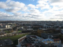 Альбом отзыва "НОВАЯ ПОЕЗДКА В ТАЛЛИН, НА ЭТОТ РАЗ УВЛЕКАТЕЛЬНАЯ"