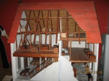 Альбом отзыва "НОВАЯ ПОЕЗДКА В ТАЛЛИН, НА ЭТОТ РАЗ УВЛЕКАТЕЛЬНАЯ"