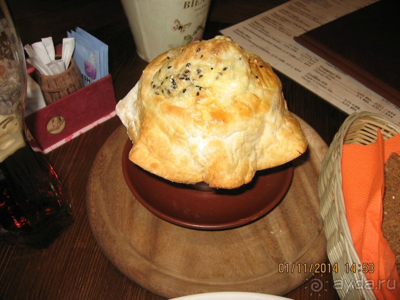 НОВАЯ ПОЕЗДКА В ТАЛЛИН, НА ЭТОТ РАЗ УВЛЕКАТЕЛЬНАЯ