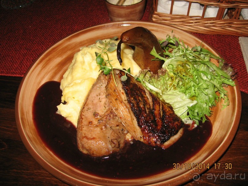 НОВАЯ ПОЕЗДКА В ТАЛЛИН, НА ЭТОТ РАЗ УВЛЕКАТЕЛЬНАЯ