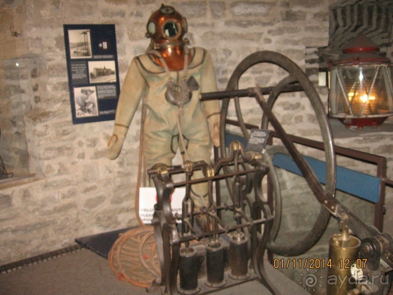 НОВАЯ ПОЕЗДКА В ТАЛЛИН, НА ЭТОТ РАЗ УВЛЕКАТЕЛЬНАЯ