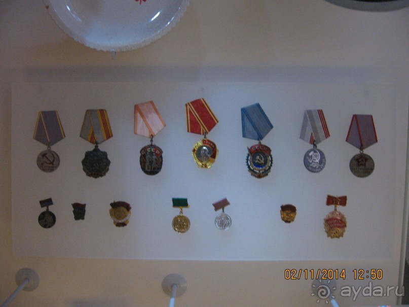 НОВАЯ ПОЕЗДКА В ТАЛЛИН, НА ЭТОТ РАЗ УВЛЕКАТЕЛЬНАЯ