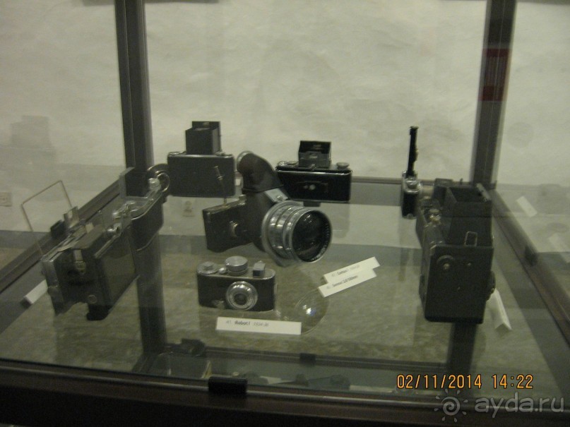 НОВАЯ ПОЕЗДКА В ТАЛЛИН, НА ЭТОТ РАЗ УВЛЕКАТЕЛЬНАЯ