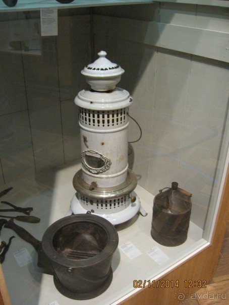 НОВАЯ ПОЕЗДКА В ТАЛЛИН, НА ЭТОТ РАЗ УВЛЕКАТЕЛЬНАЯ